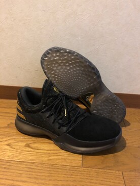 せめるさんのコーディネート