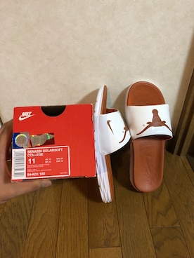 せめるさんのコーディネート