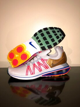 せめるさんのコーディネート