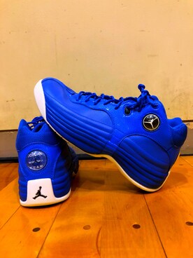 せめるさんのコーディネート