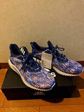 せめるさんのコーディネート