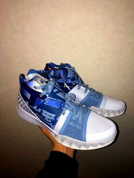 せめるさんのコーディネート