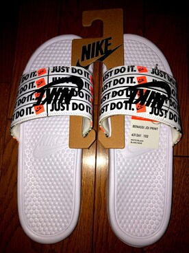 せめるさんのコーディネート