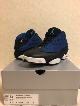 せめるさんのコーディネート