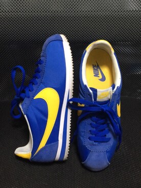 せめるさんのコーディネート