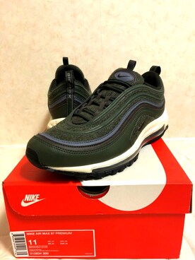 せめるさんのコーディネート