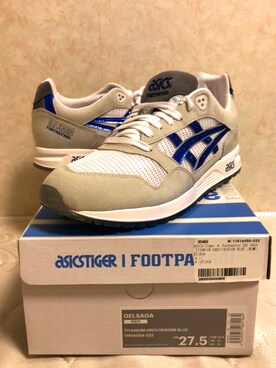 せめるさんのコーディネート