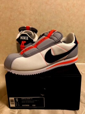 せめるさんのコーディネート