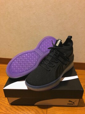 せめるさんのコーディネート