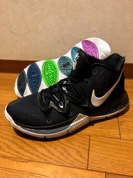 せめるさんのコーディネート