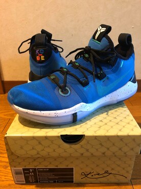 せめるさんのコーディネート