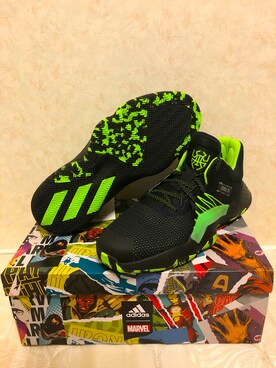 せめるさんのコーディネート