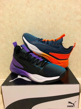 せめるさんのコーディネート