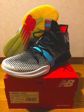 せめるさんのコーディネート