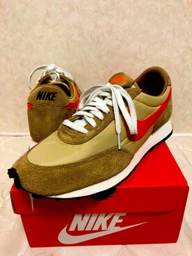 せめるさんのコーディネート