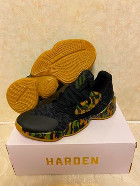 せめるさんのコーディネート