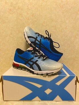 せめるさんのコーディネート