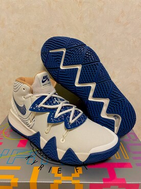 せめるさんのコーディネート