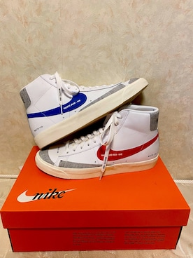 せめるさんのコーディネート