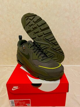 せめるさんのコーディネート