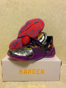 せめるさんのコーディネート