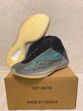 せめるさんのコーディネート