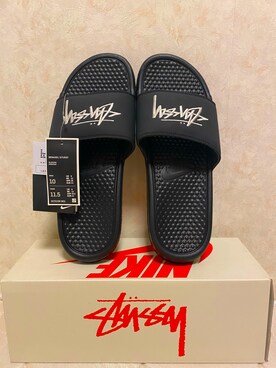 せめるさんのコーディネート