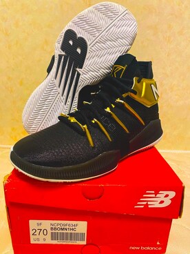 せめるさんのコーディネート