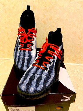 せめるさんのコーディネート