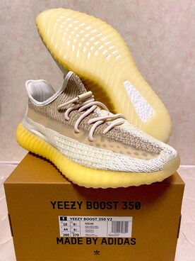 せめるさんのコーディネート