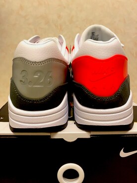 せめるさんのコーディネート