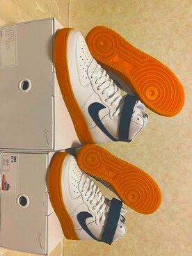 せめるさんのコーディネート