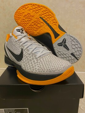 せめるさんのコーディネート