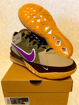 せめるさんのコーディネート