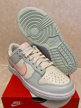 せめるさんのコーディネート