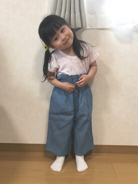 honokaさんのコーディネート