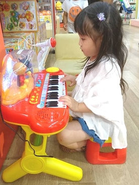 honokaさんのコーディネート