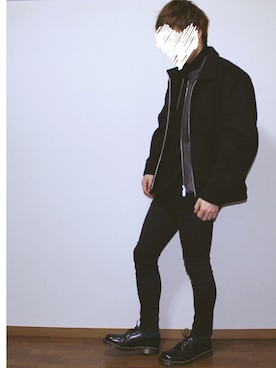 akkunさんのコーディネート