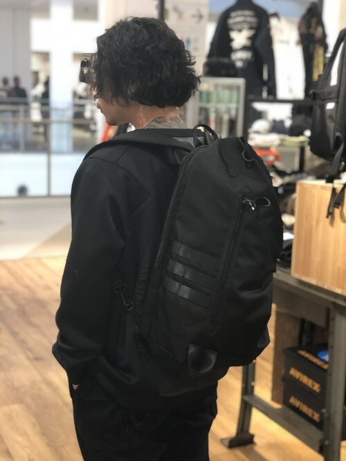 値引 Avirex アヴィレックス Pdw Defensive Leather Jacket サイズ Xl メンズ 男性 Men ヘビーアウター ブラック系 8 000円以上で送料無料 古着 Used 10p03dec16 安いそれに目立つ Ugs Ed Ao