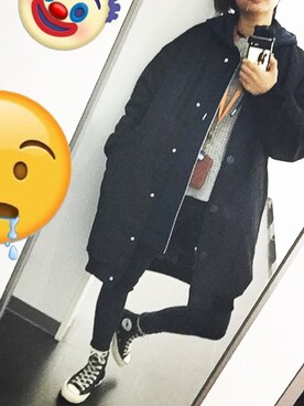 JoJo-pan.さんのコーディネート