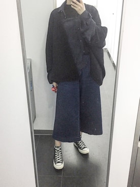 JoJo-pan.さんのコーディネート