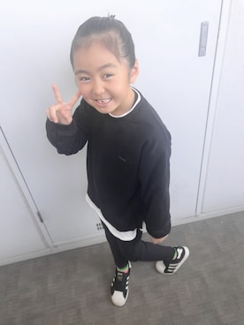 あかえりさんのコーディネート