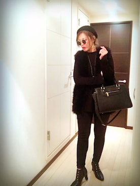 miyakoさんのコーディネート