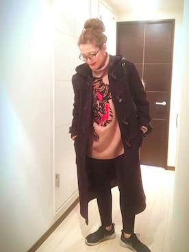 miyakoさんのコーディネート