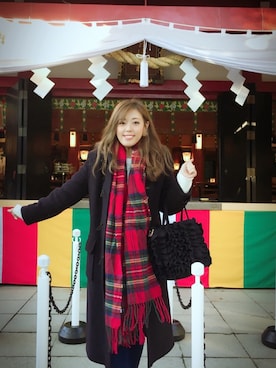 miyakoさんのコーディネート