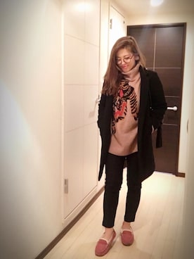 miyakoさんのコーディネート