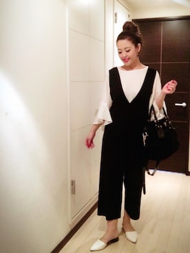 miyakoさんのコーディネート