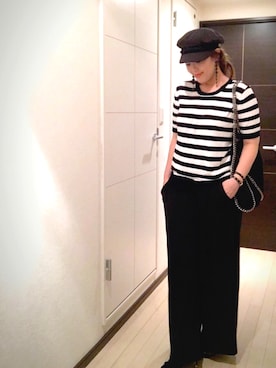 miyakoさんのコーディネート