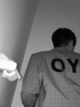 IIIさんのコーディネート