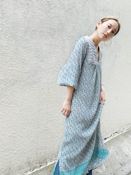 nakao takakoさんのコーディネート